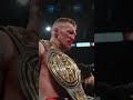 BARE KNUCKLE TITLE FIGHT! Dustin Pague is the new Welterweight Champion of the World! #BKFC #BKFC86