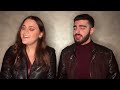 Easy On Me X Shou Awlak Adele Ft Adonis Cover By Jennifer Aazan And Charbel Kiwan Easy On Me X Shou Awlak Adele Ft Adonis Cover By Jennifer Aazan And Charbel Kiwan