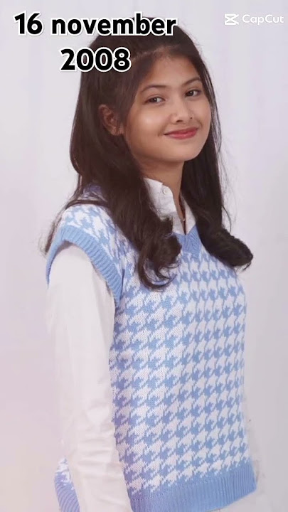 tanggal lahir pemain magic 5  #magic5indosiar #rakha #naura #sridevi #afan #ebyda5