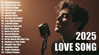 Download Lagu Beautiful Songs 2025 | Easy-Listening Sad Love Melodies | Emosional Song MP3