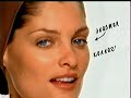 Реклама на Первом канале - 16.11.2003 - (2)