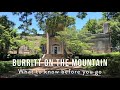 Know Before You Go: Burritt on the Mountain in Huntsville, Alabama