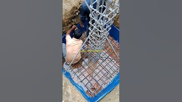 কিছু কিছু ভুল মেনে নেওয়ার মতো না। #ব্যেজ #ইটের_ব্লক #দুটি_মারাত্মক_ভুল #shorts #fu #construction