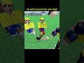 te estas buscando una ñapi