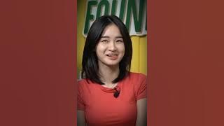 Kumpulan JJ Catheez lucu gemoy dan bikin ngakak parah 🤣