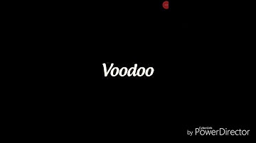 Paper.io 2 Hack Private Server,Unlock All skins