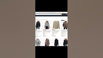 How to find the best Alibaba wholesale suppliers for your small business？ #alibaba#Amazon#amazonfind