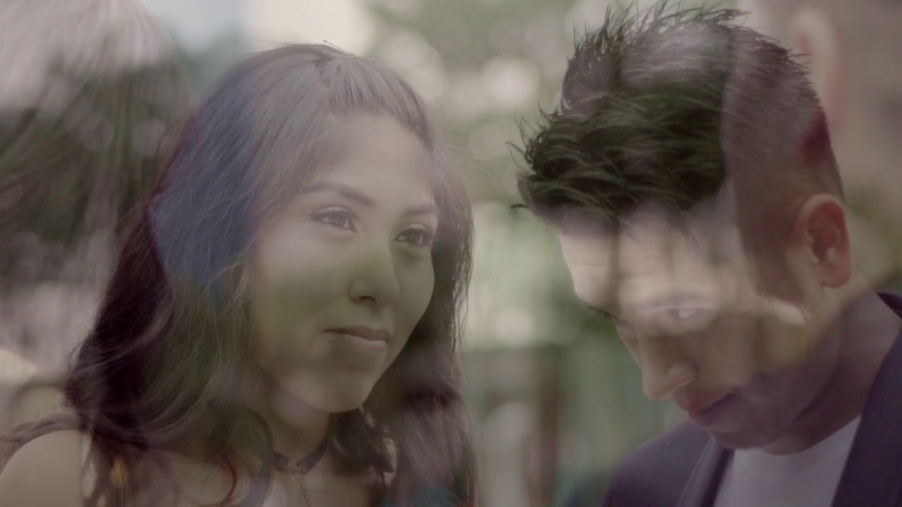 Cristhian Vidal y Su Inspiracion de Amor | donde estes|  HOMENAJE PARA MIS AMIGOS