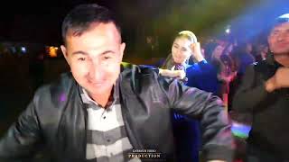 Dayanch Video Production Yusup Rahymow Jiguli Agadowlet&Aynur gosaja garran