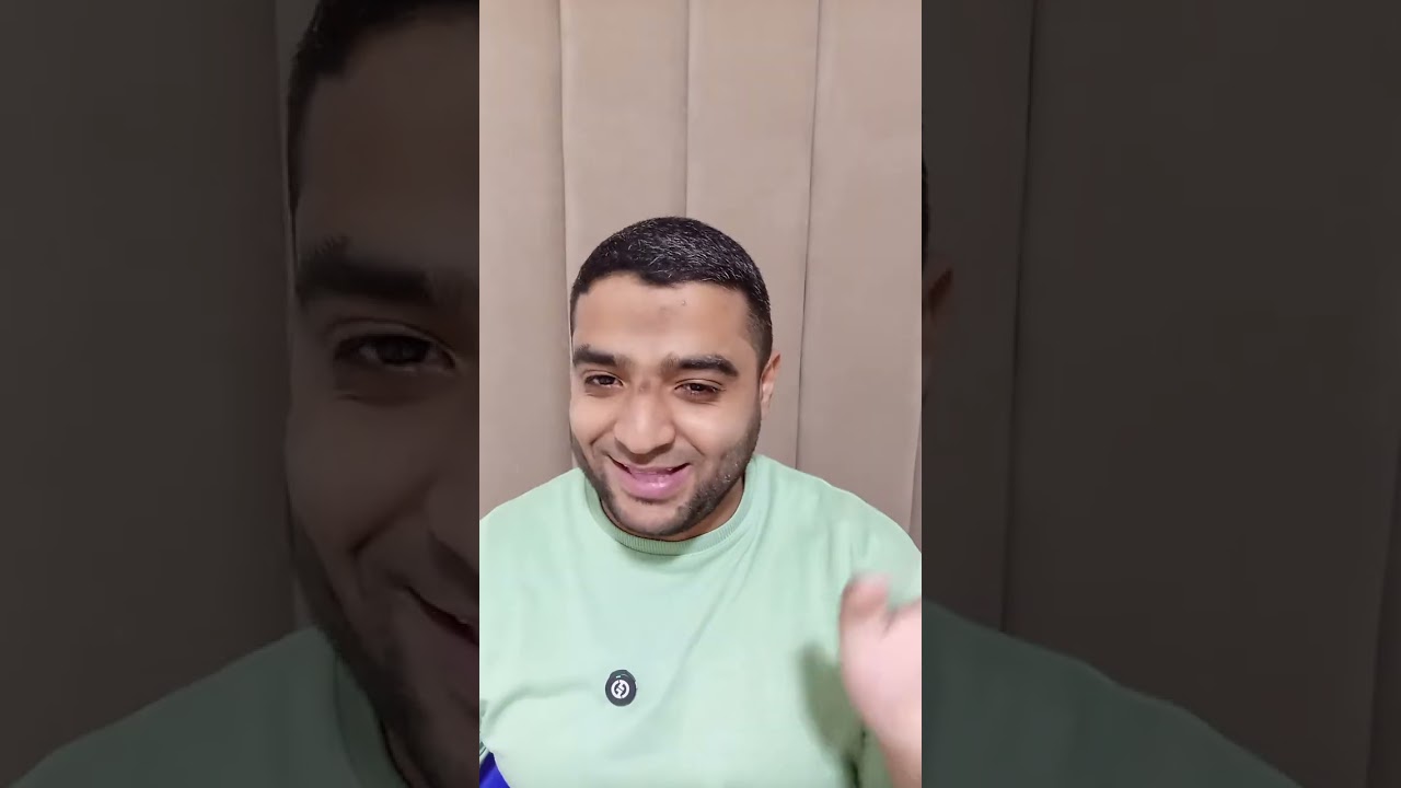 قصص الصلاه على النبي 