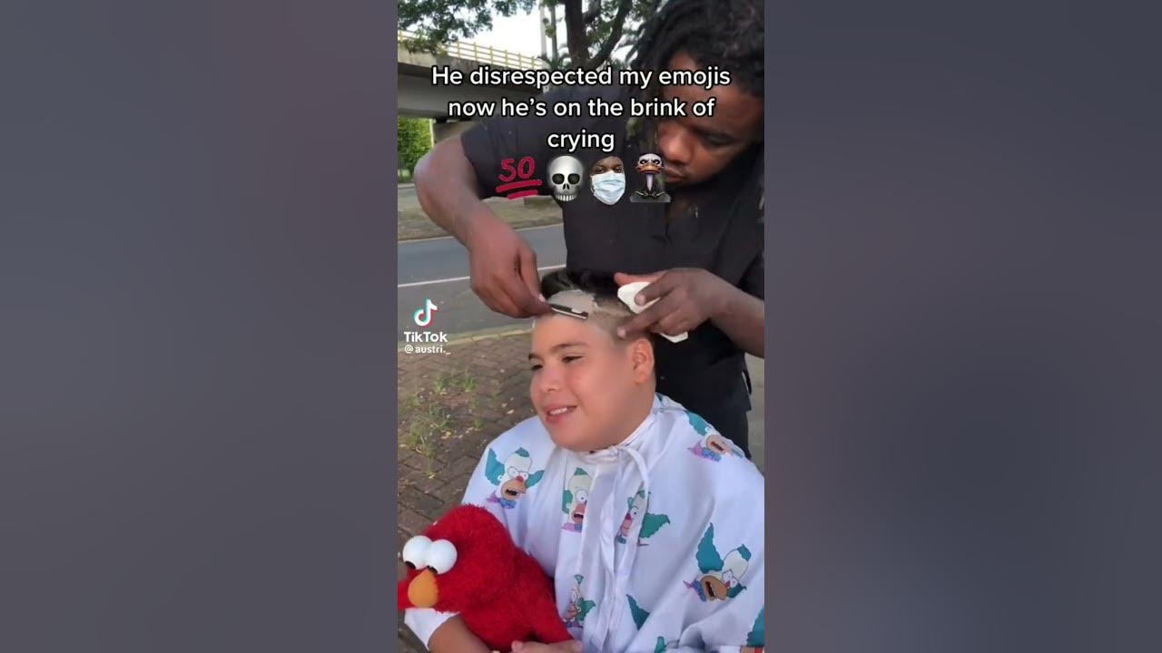 Memes that make me want to spontaneously combust Pt.11 YouTube