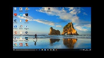 samp 0.3.7 cleo 4.3 sampfuncs 5.3  ATUALIZADO
