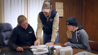 CFE Feed Division