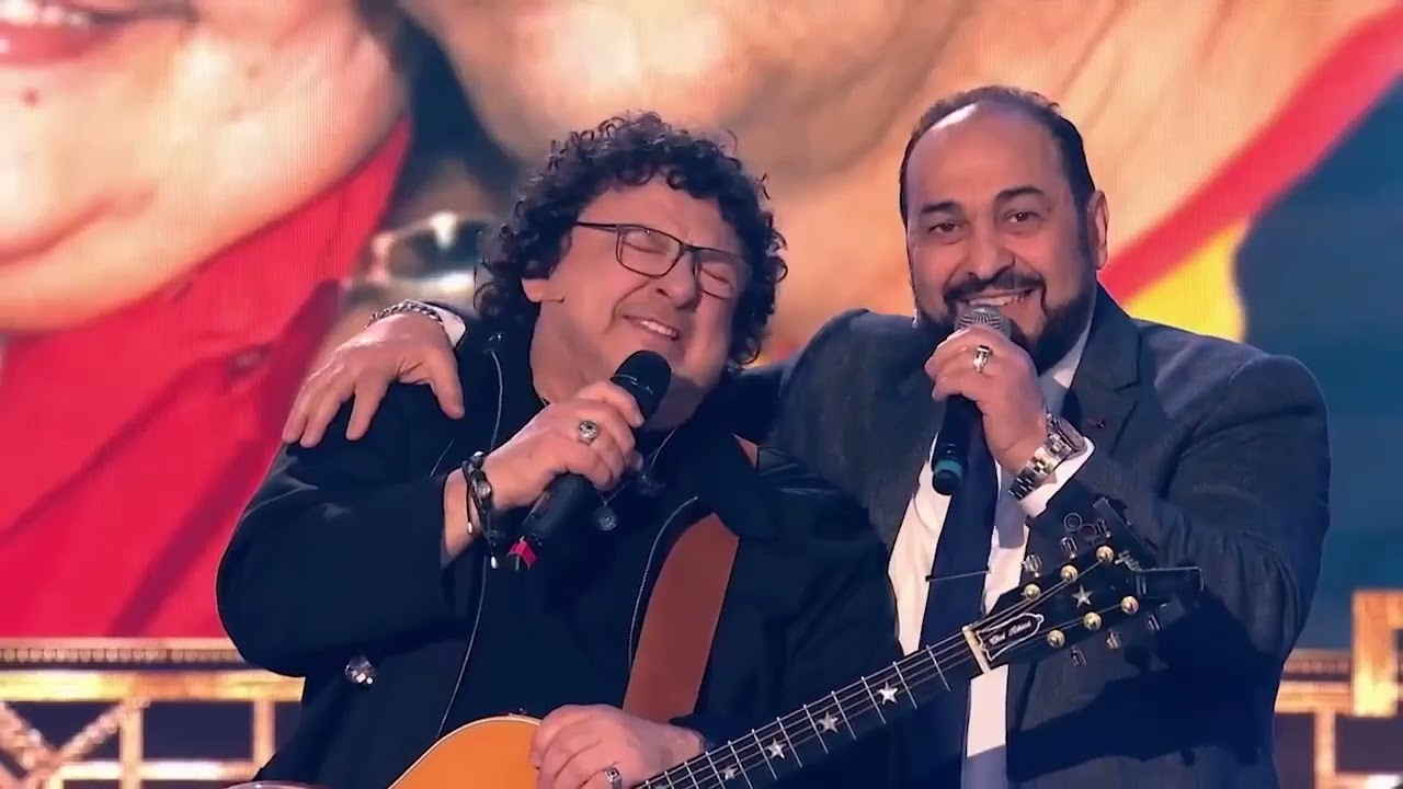 Сегодня, в 17:50 на телеканале «Россия1». В программе «Привет, Андрей» (Песни от всей души).