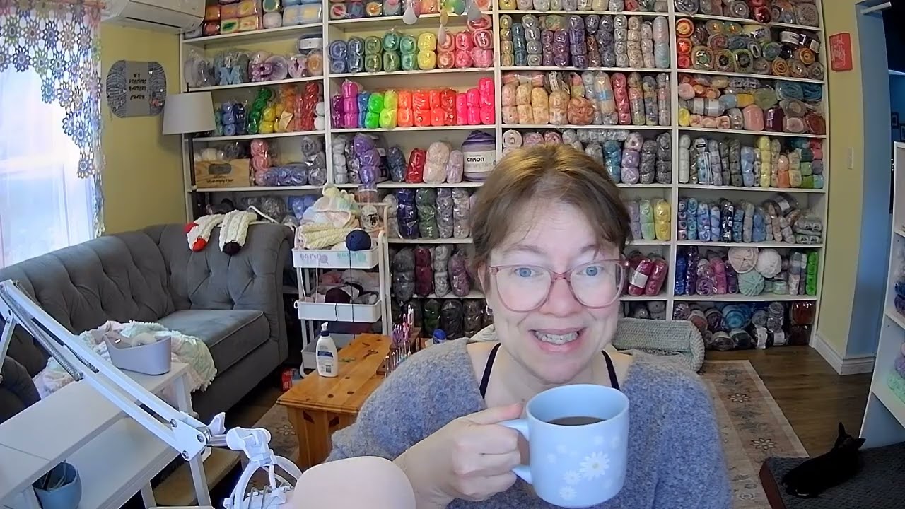 Для этого вам понадобится кофе