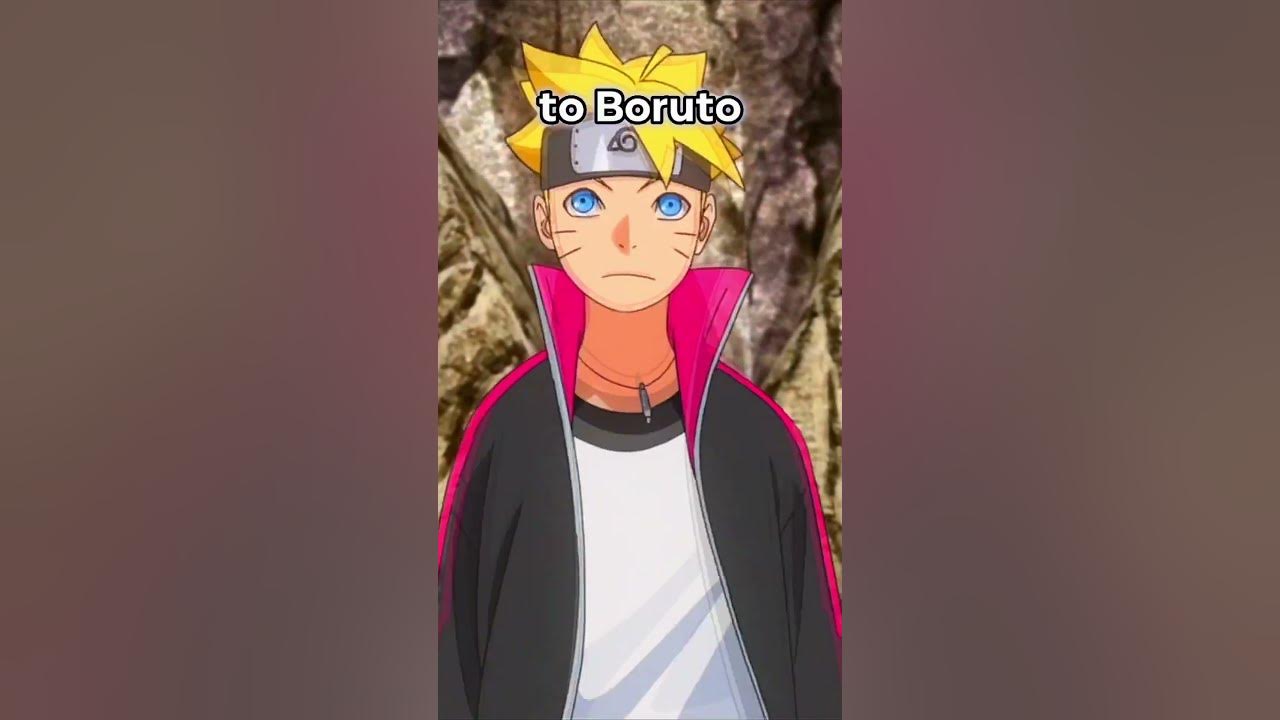 mrbeast #mrbeastbrasil #mrbeastbr #naruto