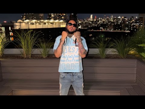 ME FALLASTE VIDEO OFICIAL MR FLAKITO 