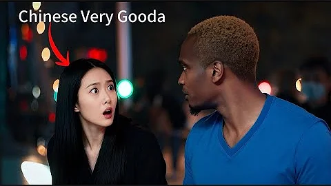 This Is How I Learned Chinese Without Teacher At Home