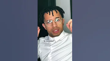 POV The Popular Kid Bvllies The Nerd But He Doesn T Back Down Tiktok Shorts Acting Skit Nerd 