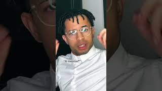 #POV: The popular kid bvllies the nerd, but he doesn’t back down…#tiktok #shorts #acting #skit #nerd Resimi