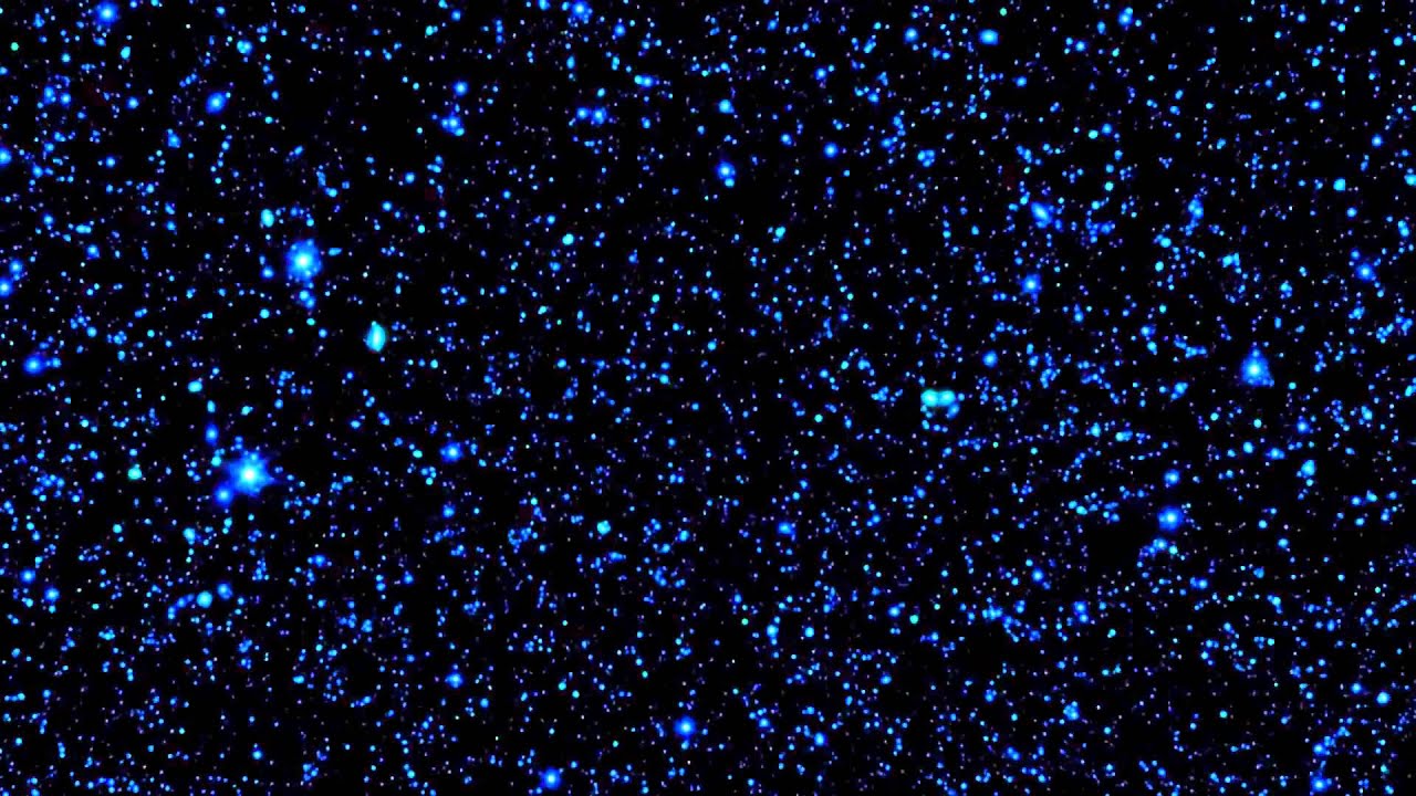 Telescopio ALMA Localiza primeras galaxias a velocidad ...