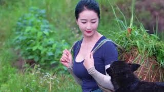 Download Lagu DI JAMIN BASAH SETELAH MELIHAT VIDEO INI..!! KEHIDUPAN SUKU JAWA DESA TERPENCIL JAWA TENGAH MP3