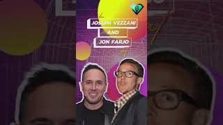 LunarCrush's Crypto Kings - COMING IN HOT 🔥 Only at Cryptonites TV