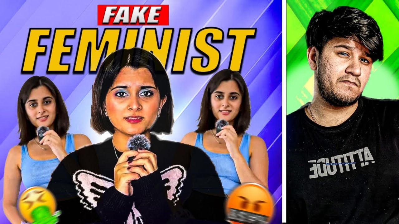 AWKWARD GOAT ROAST / JUST CHIRAG 