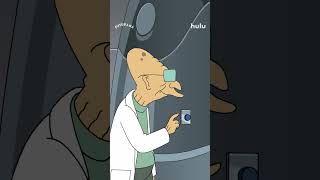 #futurama #futuramamoments #futuramafunnymoments