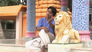 Sabu Sukha Sabu Punya By Kumar Bapi Oriya Devi Bhajans I Mo Maa Tarini Maa-Tarini Bhajan