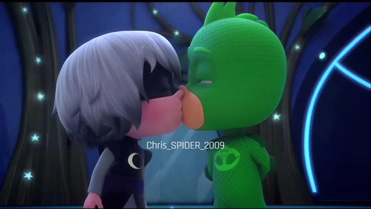 Between Shadows and Light – A Lunakko Ballad