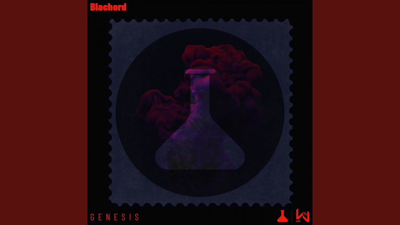Watch Genesis on YouTube Watch Genesis on YouTube
