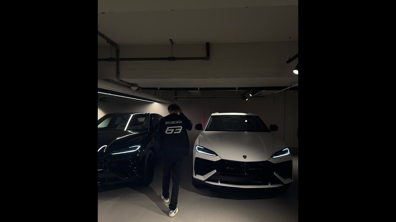 Future x Metro Boomin Type Beat — 