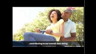 Kellogg's Nutrition Breakfast Bulletin: The benefits of breakfast