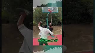 Dj Morena 2 Vip nandi Remix  Jedag Jedug  Bass Viral Tiktok 2026