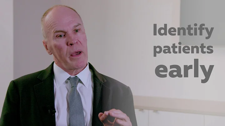 Dry eye  Not boring anymore   Dr Michael Lawless