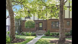 518 Piermont Avenue S River Vale, NJ | ColdwellBankerHomes.com
