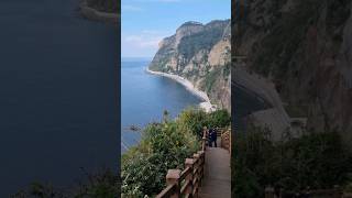 우산국박물관 영상