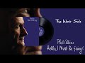 Phil collins  the west side 2016 remaster