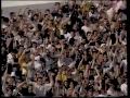 Southampton - Tottenham 2:3 - Premiere League 1991/92