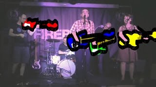 MJ Hibbett & The Validators: (you make me feel) Soft Rock screenshot 5