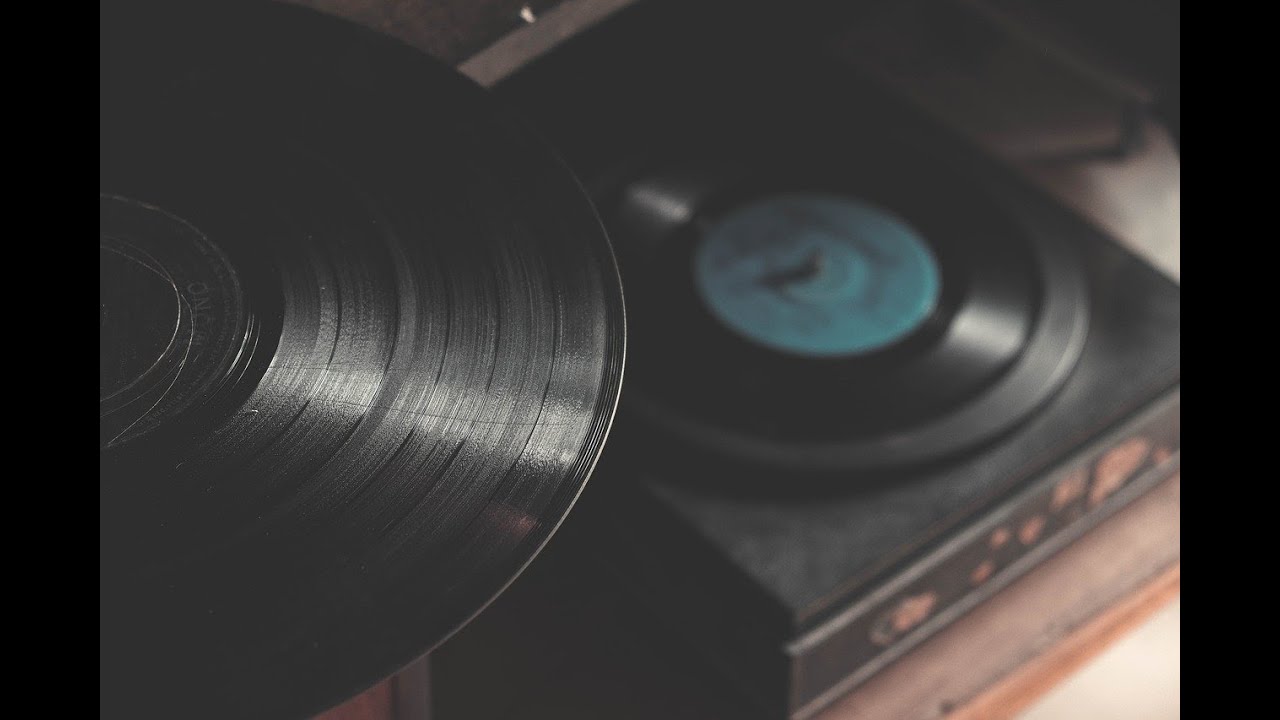 #MusicMondays: My cover of "Now," by The Carpenters