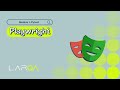 Playwright con Python Cap 1 Cómo Instalar Paso a Paso (Guía Completa para QA y Automatización)