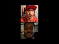 KB Talks 'Critical Race Theory', King Chav Gets Historical, & Hector Dominguez Talks Protests