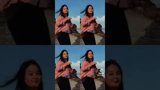 Download Lagu Tiktok bikin pusing MP3