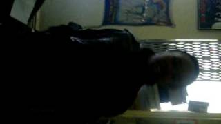 Th3 Cookie Show Pt.1