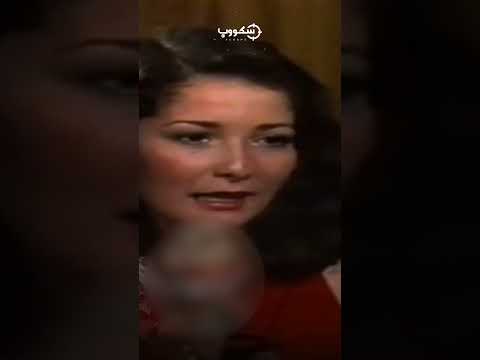 سر الخلافت بين آثار الحكيم وعادل إمام في كواليس النمر والأثنى