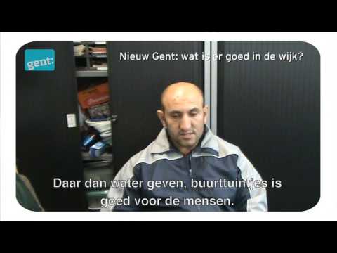 Video: Wat Is Die Maand Februarie