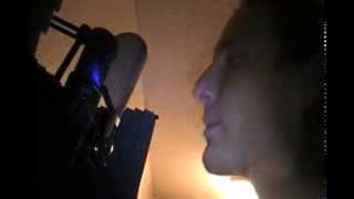 TRIPLE STACK BOYZ , official music video, DNT WANT IT WIT US,