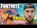 Vi insegno un trik pazzesco su fortnite